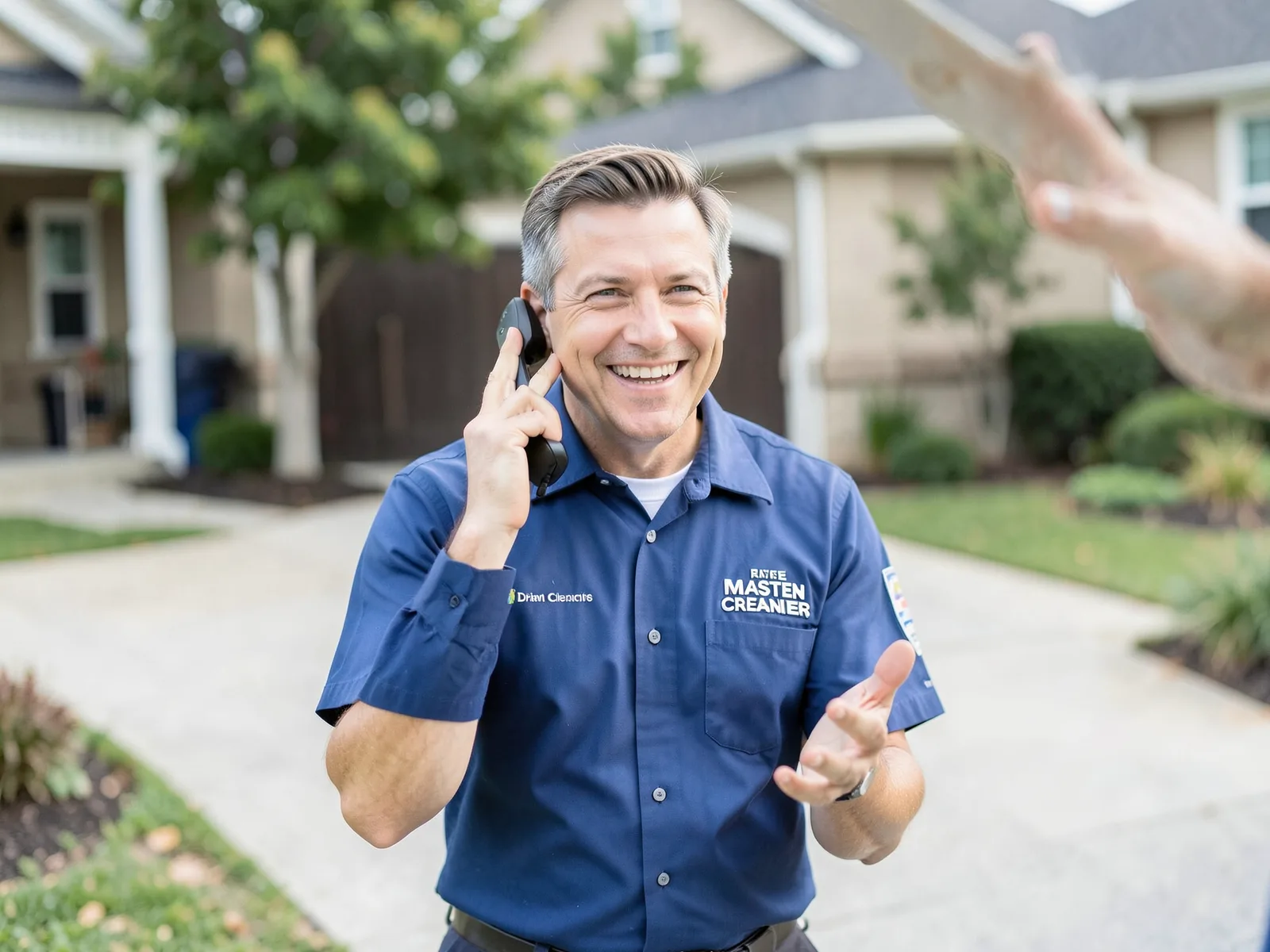 Drain Cleaning North Lawrence, NY FAQs